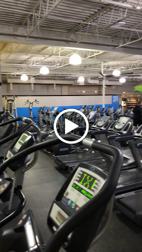 Gym «Fitness for $10 - Mankato», reviews and photos, 1351 Madison Ave, Mankato, MN 56001, USA