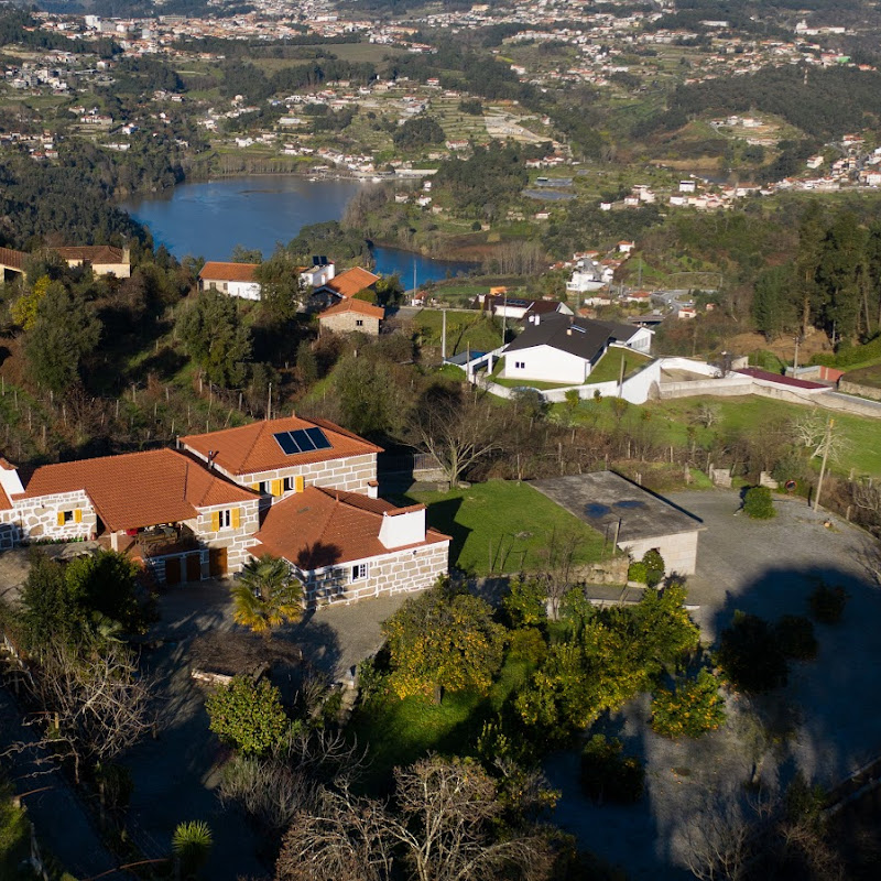 Quinta do Mirante