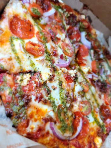 Shopping Mall «140 Village Shopping Center», reviews and photos, 500 Jermor Ln, Westminster, MD 21157, USA