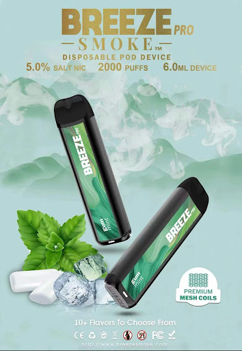 Tobacco Shop «Breeze Tobacco and Hookah Shop», reviews and photos, 26064 Twelve Mile Rd, Southfield, MI 48034, USA