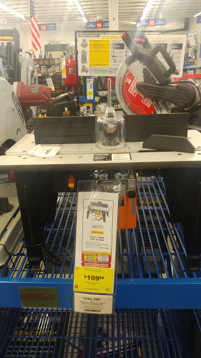 Hardware Store «Harbor Freight Tools», reviews and photos, 2040 Pacific Coast Hwy b, Lomita, CA 90717, USA