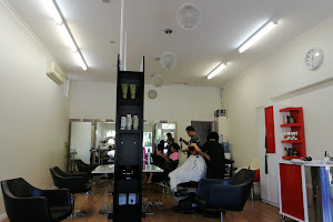 Star Hair Salon