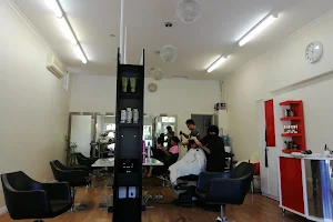 Star Hair Salon image