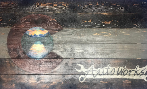 16810 E Iliff Ave, Aurora, CO 80013, USA