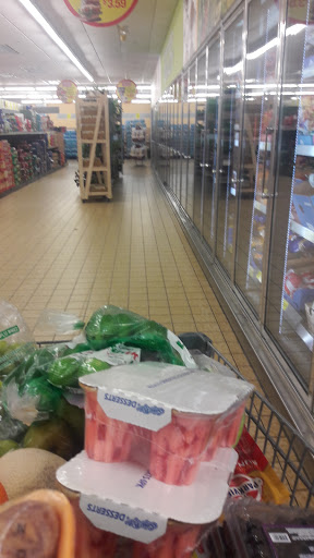 Supermarket «ALDI», reviews and photos, 13291 Gordon Blvd, Woodbridge, VA 22191, USA