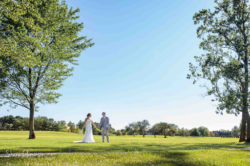 Country Club «Sand Creek Country Club», reviews and photos, 1001 Sand Creek Dr, Chesterton, IN 46304, USA