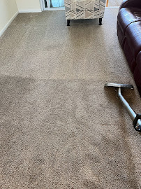 High Steam Carpet Cleaning - Photo 2 - Car repair in , Clearwater