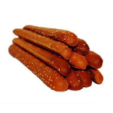 Coffee Roasters «Hashems Nuts & Coffee Gallery», reviews and photos, 13041 W Warren Ave, Dearborn, MI 48126, USA