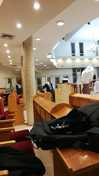 תמונה