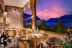 Hotel Splendide Royal Lugano image