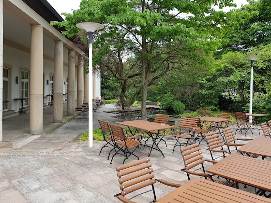 Photos des visiteurs Bed and Breakfast Feierabendhaus 45772 Marl