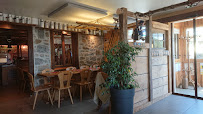 Atmosphère du Restaurant familial Ferme-Auberge du Gaschney à Muhlbach-sur-Munster - n°7