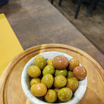 Photo n°4 de l'avis de Fiorella.u fait le 07/04/2022 à 07:54 sur le  San Marzano à Bari