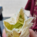 Photo n°2 de l'avis de Lars.i fait le 06/07/2023 à 12:13 sur le  Matus Burritos Duisburg - Burritos, Quesadillas, Tacos, Nachos & mehr à Duisburg