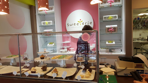 6820 Wooster Pike, Cincinnati, OH 45227, USA