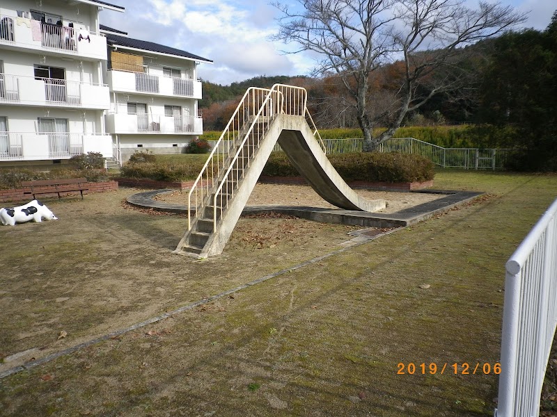 塩田市民公園