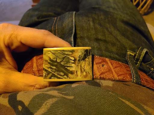 Jeweler «Lower Greenville Jewelry», reviews and photos, 2917 Greenville Ave, Dallas, TX 75206, USA