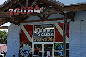 Atlantic Scuba Inc image