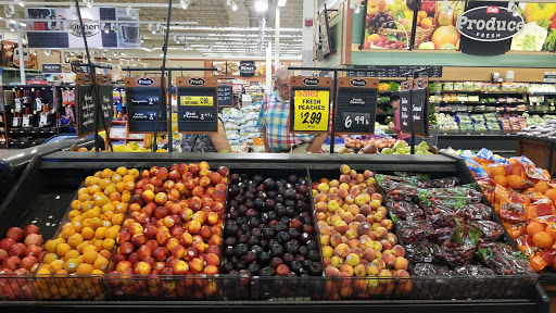 Supermarket «Cub Foods», reviews and photos, 1198 Vierling Dr E, Shakopee, MN 55379, USA