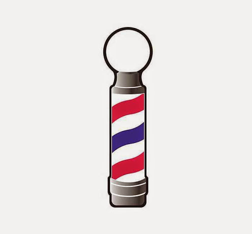 Barber Shop «Razors Edge Barber Shop», reviews and photos, 544 Noel Ave, Hopkinsville, KY 42240, USA