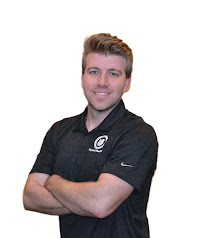 Professional Rehabilitation Services - Photo 8 - Car repair in Myrtle Beach, SC, Myrtle Beach