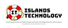 Islands Technology - Photo 1 - Car repair in , Charleston