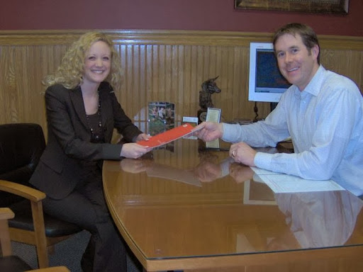 Insurance Agency «Shane Mason - State Farm Insurance Agent», reviews and photos