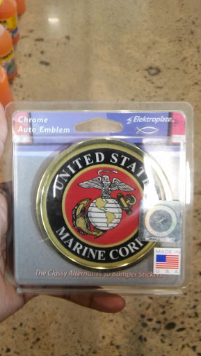 Auto Parts Store «Advance Auto Parts», reviews and photos, 1752 Springfield Ave, Maplewood, NJ 07040, USA