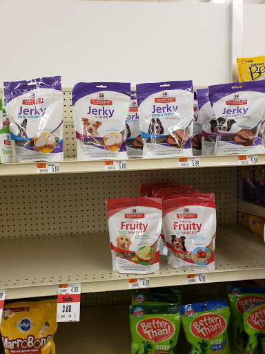 Pet Supply Store «Pet Supplies Plus», reviews and photos, 2202 S Bend Ave Suite 1, South Bend, IN 46635, USA