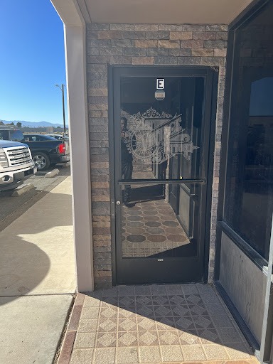 Explore wisdom tattoo ideas, creative tattoo ideas in Apple Valley, available at 21st Vintage Tattoo