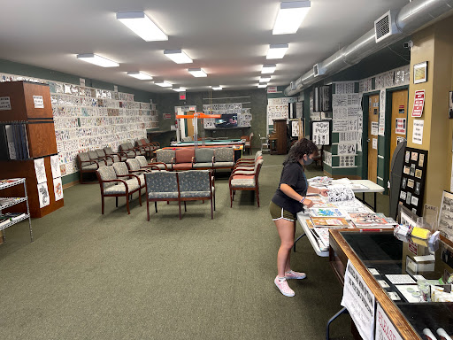 Explore multi name tattoo ideas, creative tattoo ideas in Colonial Heights, available at Connellys Tattooing