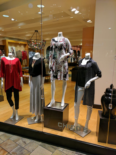 Shopping Mall «FlatIron Crossing», reviews and photos, 1 W Flatiron Crossing Dr, Broomfield, CO 80021, USA