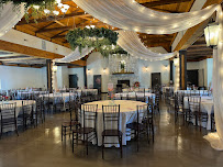 Spring Creek Estates Wedding & Event Venue - Photo 2 - Car repair in Republic, MO, Springfield