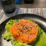 Photo n°1 de l'avis de Alex.u fait le 11/07/2023 à 08:29 sur le  SushiBox Bolzano à Bolzano