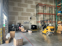 American Express Logistics - Photo 2 - Car repair in Medley, FL, Hialeah