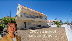 Ângela Sousa - Consultora Imobiliária