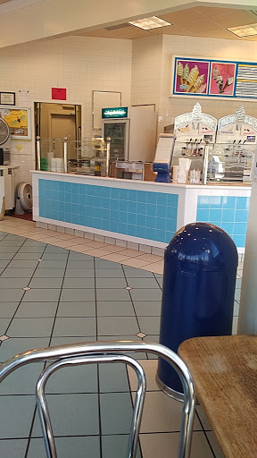 Ice Cream Shop «Kohr Brothers Frozen Custard», reviews and photos, 1881 Seminole Trail, Charlottesville, VA 22901, USA