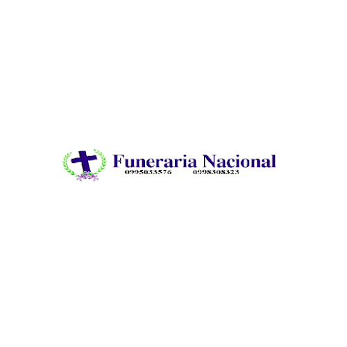 Funeraria Nacional - Funeraria
