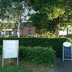 Photo n°1 de l'avis de &y. fait le 28/06/2017 à 14:41 sur le  Landgasthof Schänzer à Voerde