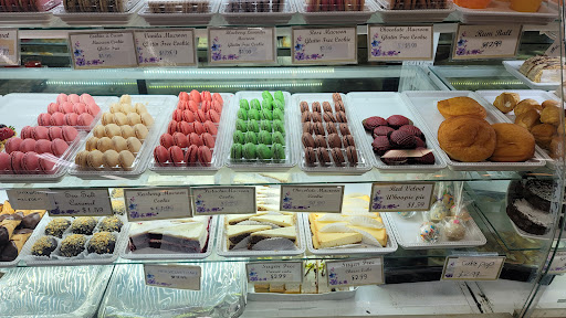 Grocery Store «Wholesome Choice Market», reviews and photos, 18040 Culver Dr, Irvine, CA 92612, USA