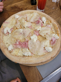 Les plus récentes photos du Pizzeria Jordan Tomas - Pizza Mamamia Montélimar à Montélimar - n°13