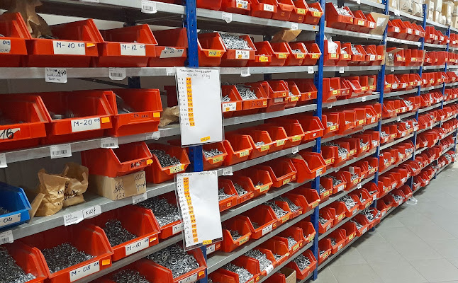 Numer telefony do ASMET