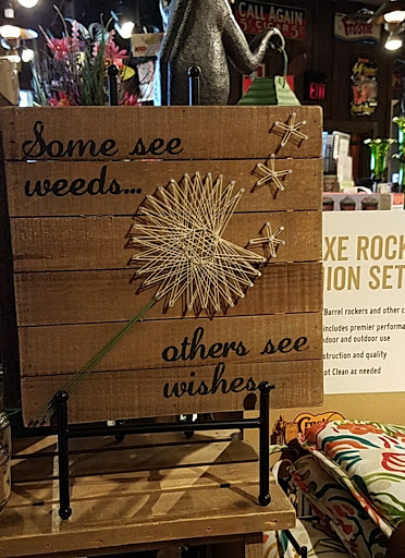 American Restaurant «Cracker Barrel Old Country Store», reviews and photos, 6941 Charlotte Pike, Nashville, TN 37209, USA