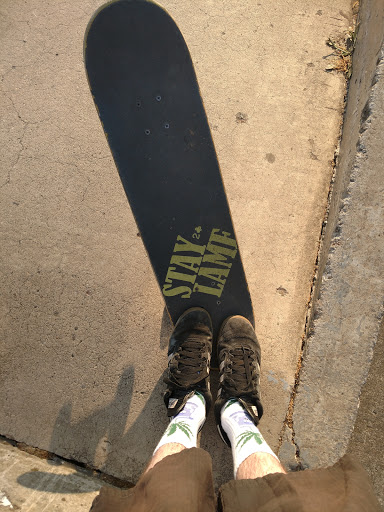 Park «Willamalane Park», reviews and photos, 1276 G St, Springfield, OR 97477, USA