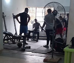 Prestige Fitness & Wellness Gym photo