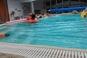 Schwimmschule Aquapferdchen image