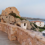 Photo n°8 de l'avis de Wolf.n fait le 05/10/2020 à 06:50 sur le  MaMa Pizza à La Maddalena