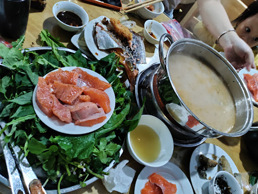 Top 17 cửa hàng brother Huyện Mộc Châu Sơn La 2022