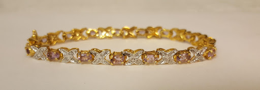 Pawn Shop «Capital Pawn Brokers Gold & Estate Buyers», reviews and photos, 24705 Jericho Turnpike, Jamaica, NY 11426, USA