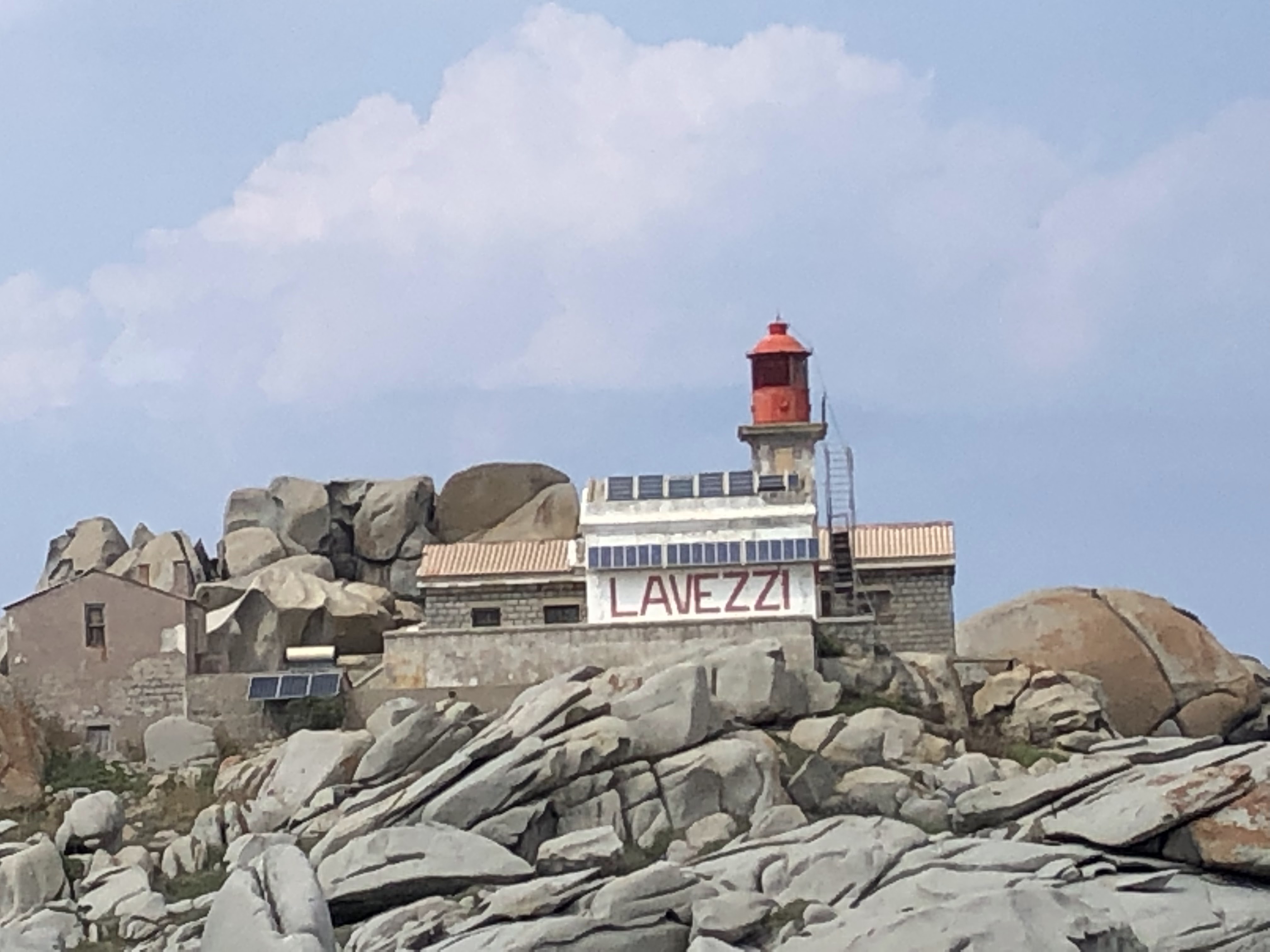 Photo n° 4 de l'avis de Besle.a fait le 27/07/2019 à 17:22